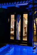 Villa Recanto de Sophie