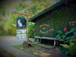 Villa Recanto de Sophie