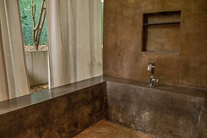 Villa Recanto de Sophie