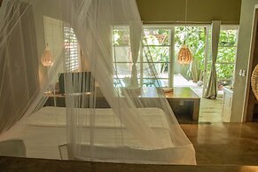 Villa Recanto de Sophie