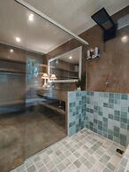 Villa Recanto de Sophie