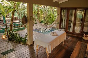 Villa Recanto de Sophie