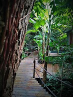 Villa Recanto de Sophie