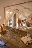 Villa Recanto de Sophie