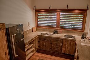 Villa Recanto de Sophie