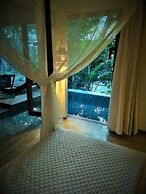 Villa Recanto de Sophie