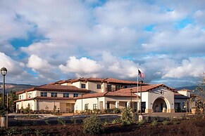 Residence Inn by Marriott Santa Barbara Goleta