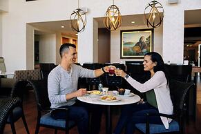 Residence Inn by Marriott Santa Barbara Goleta