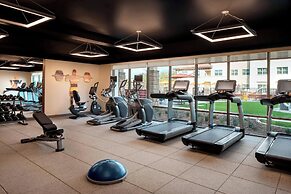 Residence Inn by Marriott Santa Barbara Goleta
