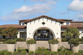 Residence Inn by Marriott Santa Barbara Goleta