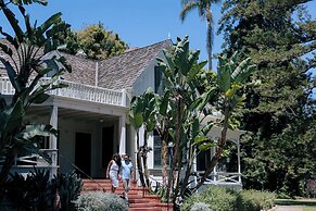 Residence Inn by Marriott Santa Barbara Goleta