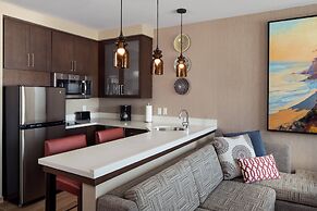 Residence Inn by Marriott Santa Barbara Goleta