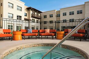 Residence Inn by Marriott Santa Barbara Goleta