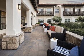 Residence Inn by Marriott Santa Barbara Goleta