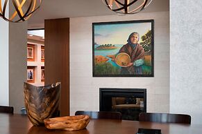 Residence Inn by Marriott Santa Barbara Goleta