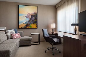 Residence Inn by Marriott Santa Barbara Goleta