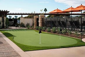 Residence Inn by Marriott Santa Barbara Goleta