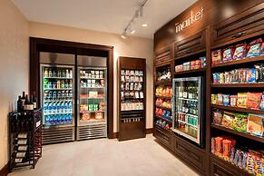 Residence Inn by Marriott Santa Barbara Goleta