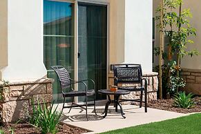 Residence Inn by Marriott Santa Barbara Goleta