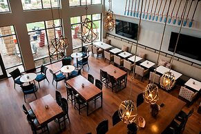 Residence Inn by Marriott Santa Barbara Goleta