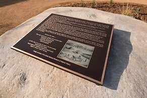 Residence Inn by Marriott Santa Barbara Goleta