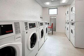 Residence Inn by Marriott Santa Barbara Goleta