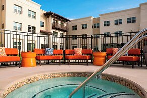 Residence Inn by Marriott Santa Barbara Goleta