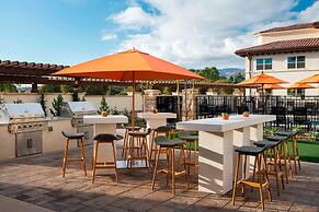 Residence Inn by Marriott Santa Barbara Goleta