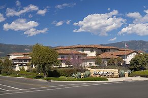 Residence Inn by Marriott Santa Barbara Goleta