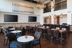 Residence Inn by Marriott Santa Barbara Goleta