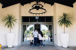 Residence Inn by Marriott Santa Barbara Goleta
