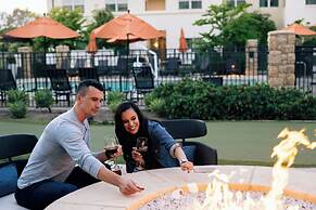 Residence Inn by Marriott Santa Barbara Goleta