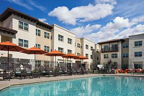 Residence Inn by Marriott Santa Barbara Goleta