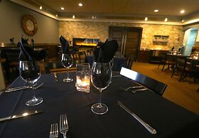 Companion Hotel Motel