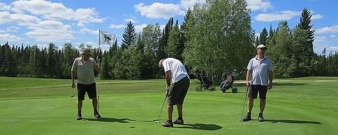 Companion Hotel Motel