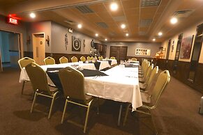 Companion Hotel Motel