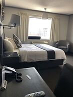 Companion Hotel Motel