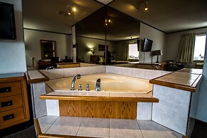 Companion Hotel Motel