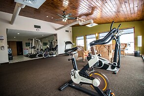 Companion Hotel Motel