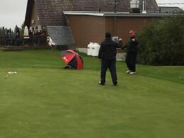 Companion Hotel Motel