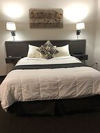 Companion Hotel Motel