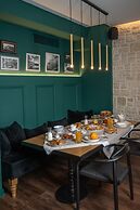 Its Kale Boutique Hotel