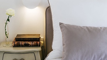 Its Kale Boutique Hotel