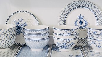 Its Kale Boutique Hotel