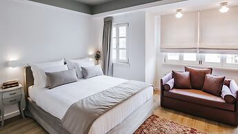 Its Kale Boutique Hotel