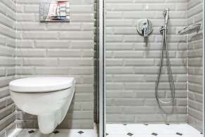 Its Kale Boutique Hotel