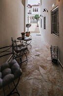 Its Kale Boutique Hotel