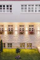 Its Kale Boutique Hotel