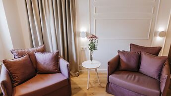 Its Kale Boutique Hotel