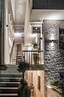 Its Kale Boutique Hotel